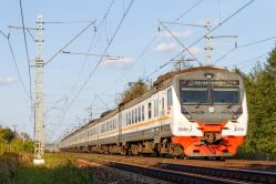 447 КБ