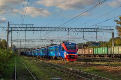 740 КБ