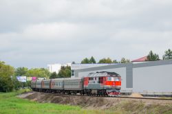 391 КБ
