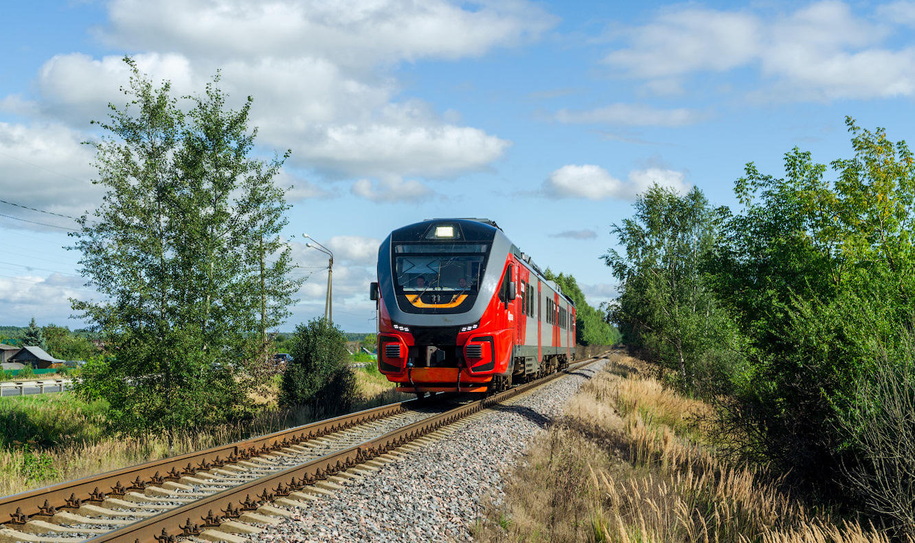 РА3-068