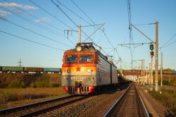 942 КБ