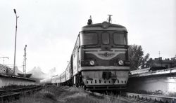 144 КБ