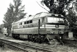 292 КБ