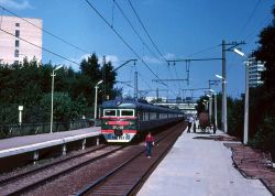 386 КБ