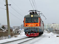 456 КБ