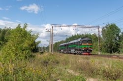 985 КБ