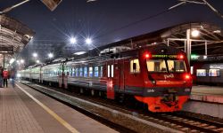 670 КБ