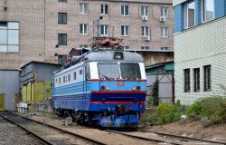 685 КБ
