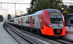 681 КБ