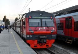 690 КБ