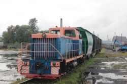 681 КБ