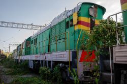 682 КБ