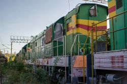 673 КБ