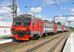 621 КБ