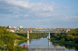 398 КБ