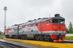 617 КБ