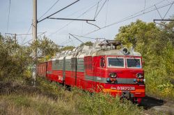 490 КБ