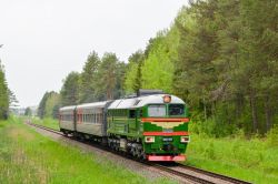 692 КБ
