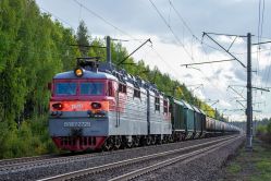 488 КБ