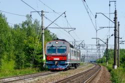 920 КБ