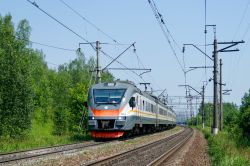 1016 КБ