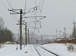 489 КБ
