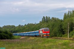 630 КБ