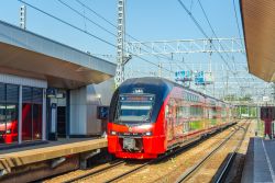 670 КБ