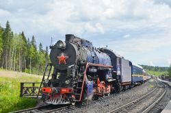 514 КБ