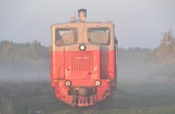 596 КБ