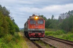854 КБ