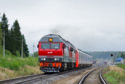 428 КБ