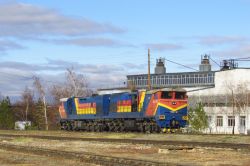 591 КБ