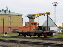 640 КБ