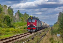859 КБ