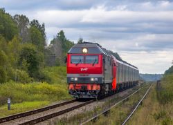 848 КБ