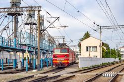 1001 КБ