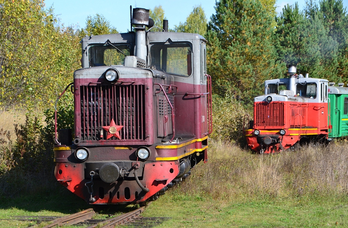 ТУ4-1800