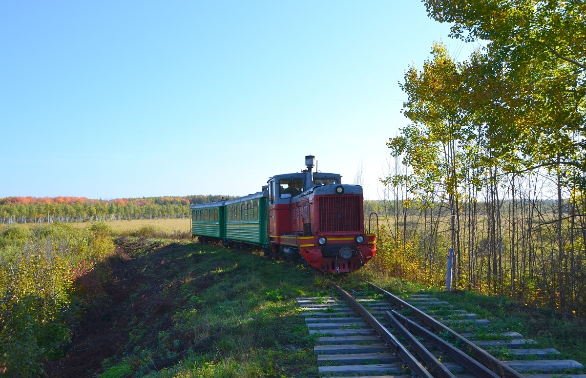 ТУ4-3088