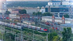 1003 КБ