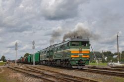 242 КБ