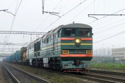 337 КБ