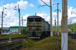 181 КБ