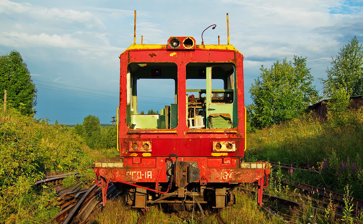 АГД1А-164