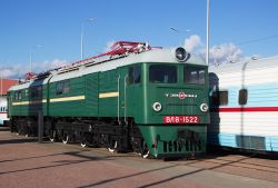 352 КБ