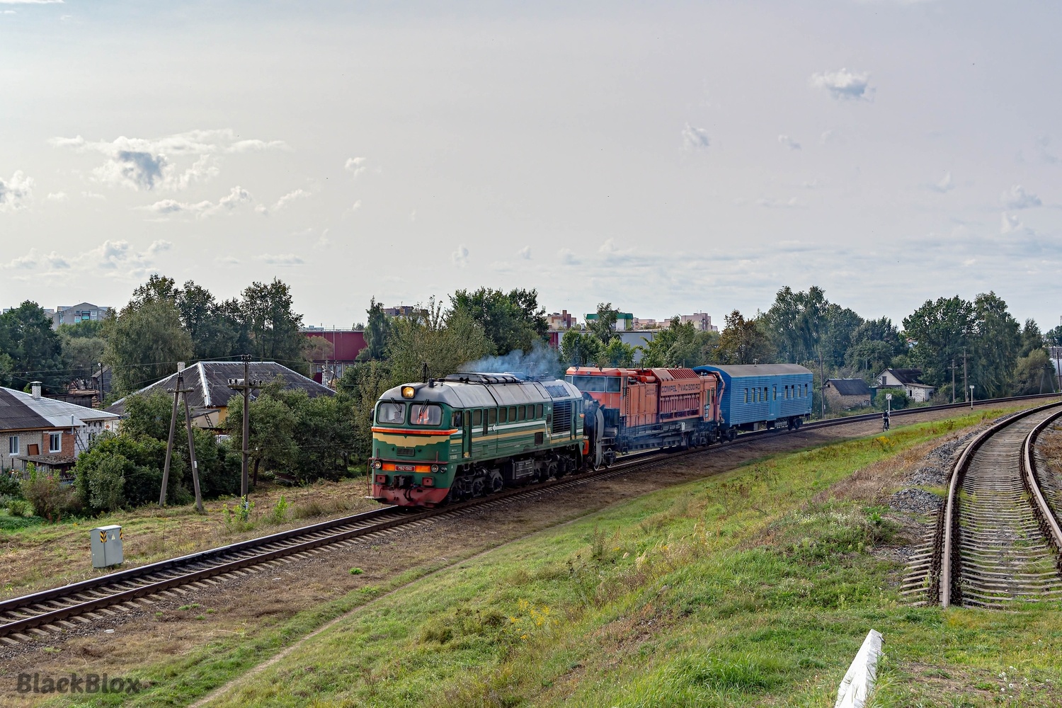 М62-1560