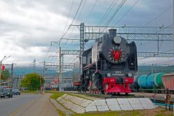 987 КБ