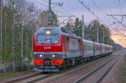 602 КБ