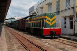 301 КБ