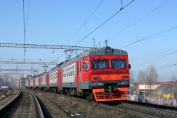 548 КБ